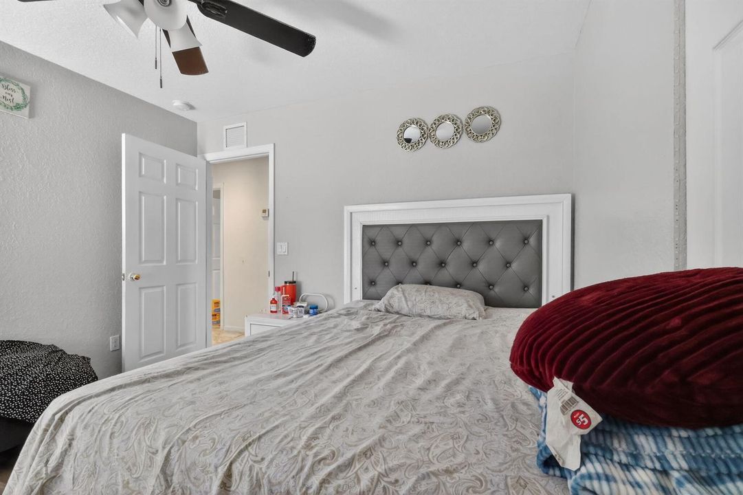 33-web-or-mls-F14A4932