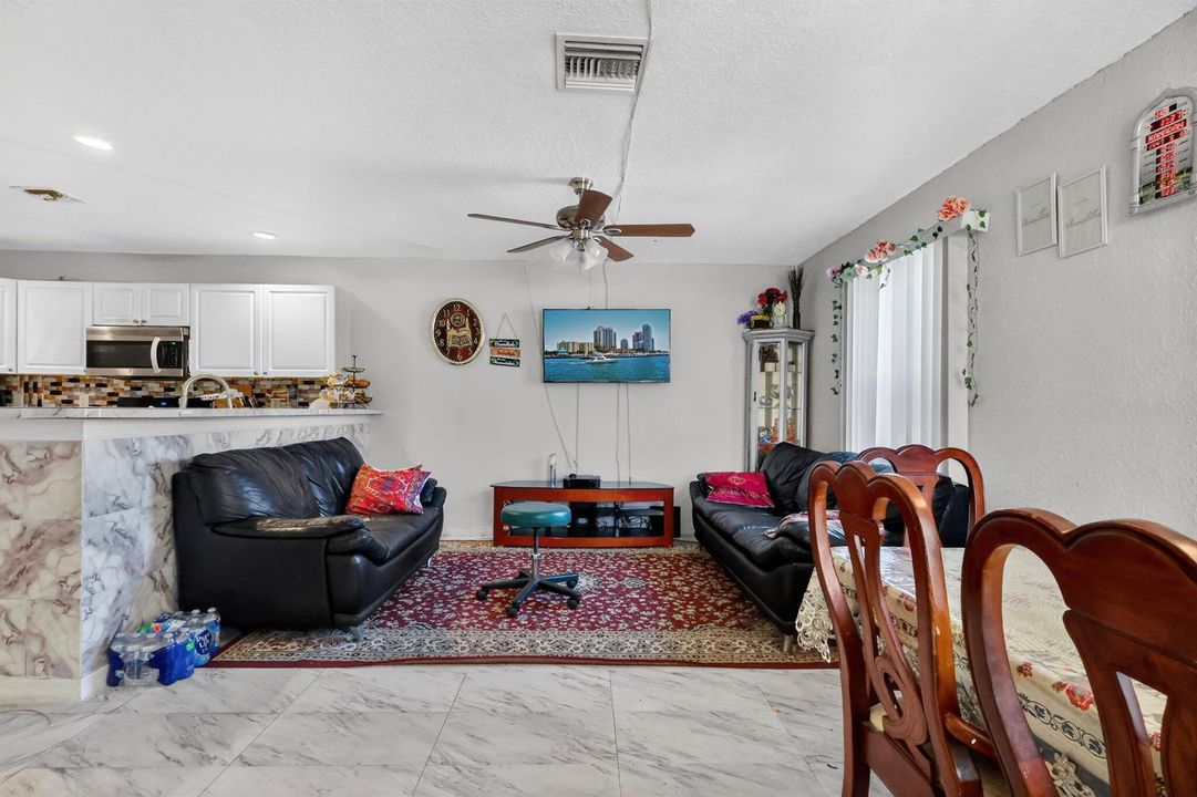 8-web-or-mls-F14A4769