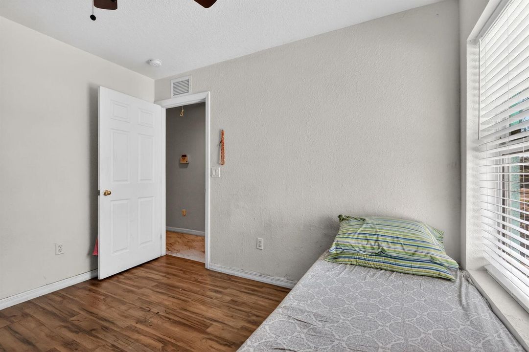 23-web-or-mls-F14A4869