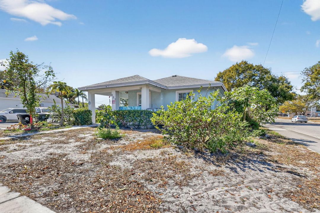 3-web-or-mls-F14A4764