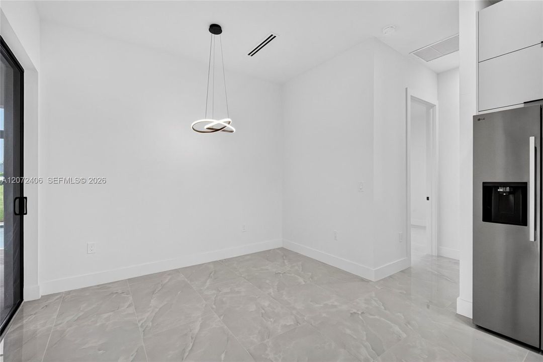 For Sale: $615,000 (4 beds, 3 baths, 0 Square Feet)