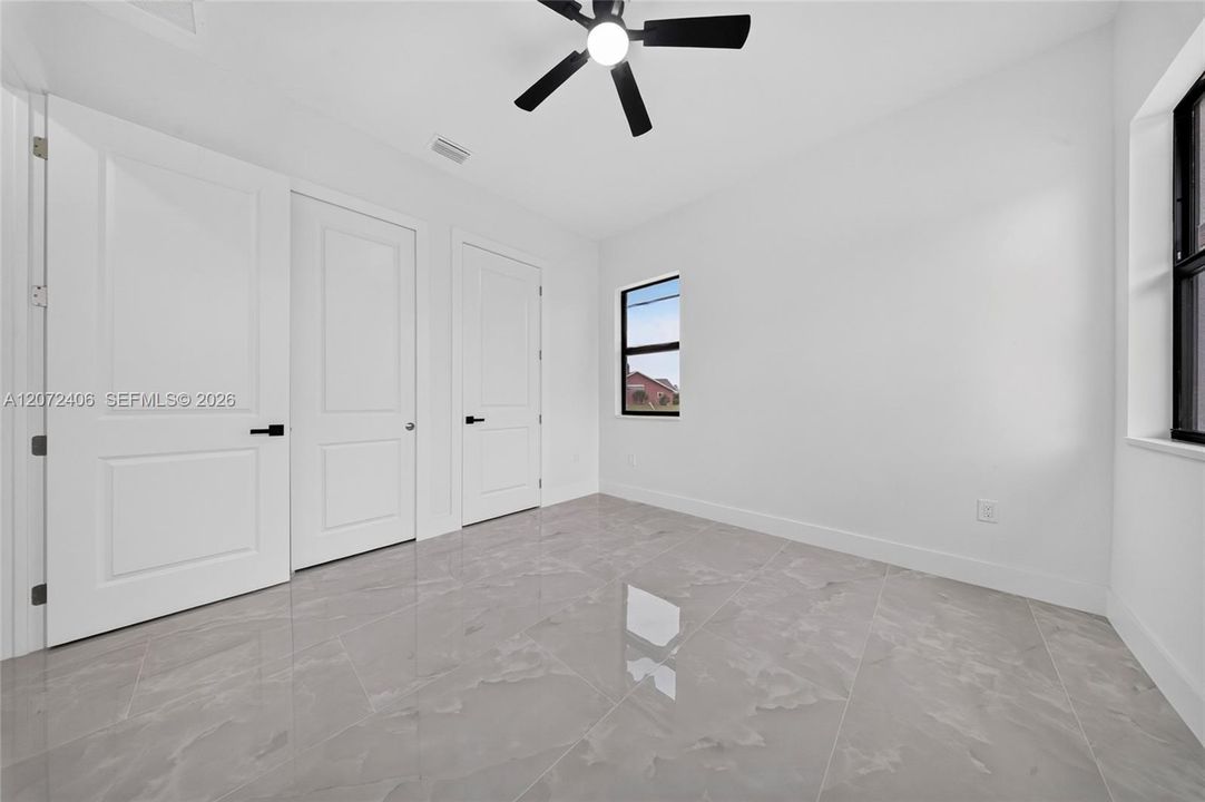 For Sale: $615,000 (4 beds, 3 baths, 0 Square Feet)