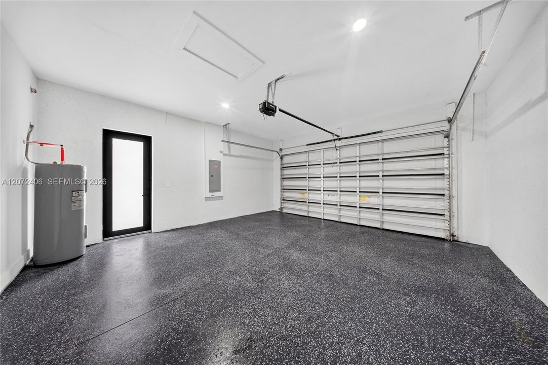 For Sale: $615,000 (4 beds, 3 baths, 0 Square Feet)