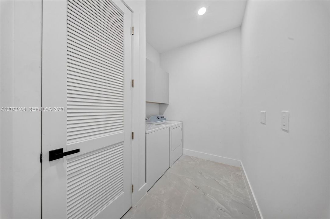 For Sale: $615,000 (4 beds, 3 baths, 0 Square Feet)