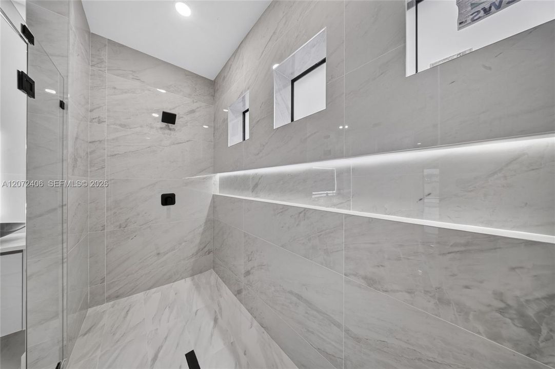 For Sale: $615,000 (4 beds, 3 baths, 0 Square Feet)