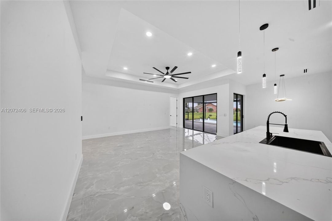 For Sale: $615,000 (4 beds, 3 baths, 0 Square Feet)