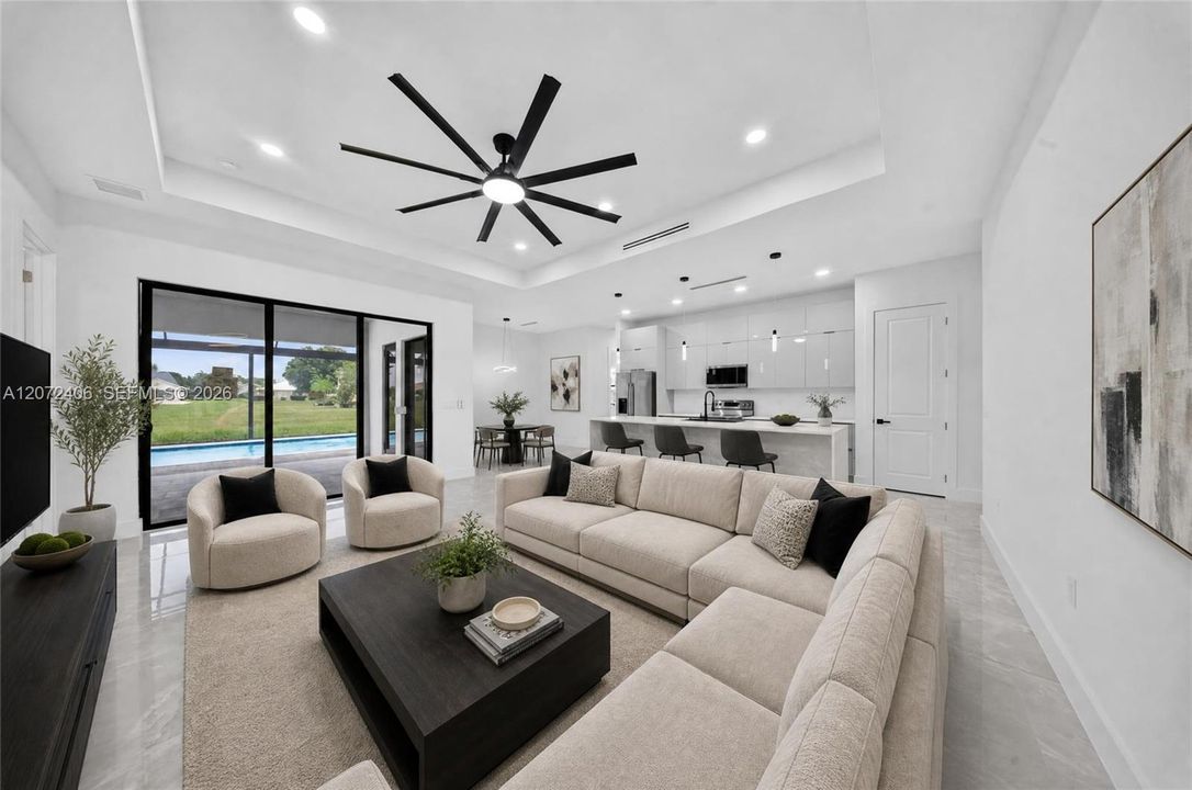 For Sale: $615,000 (4 beds, 3 baths, 0 Square Feet)