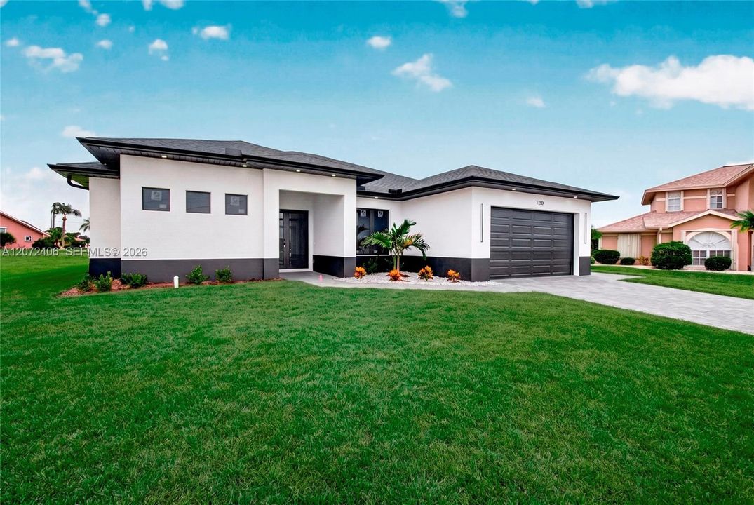 For Sale: $615,000 (4 beds, 3 baths, 0 Square Feet)