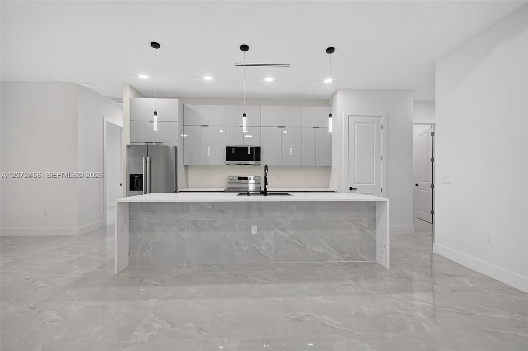 For Sale: $615,000 (4 beds, 3 baths, 0 Square Feet)