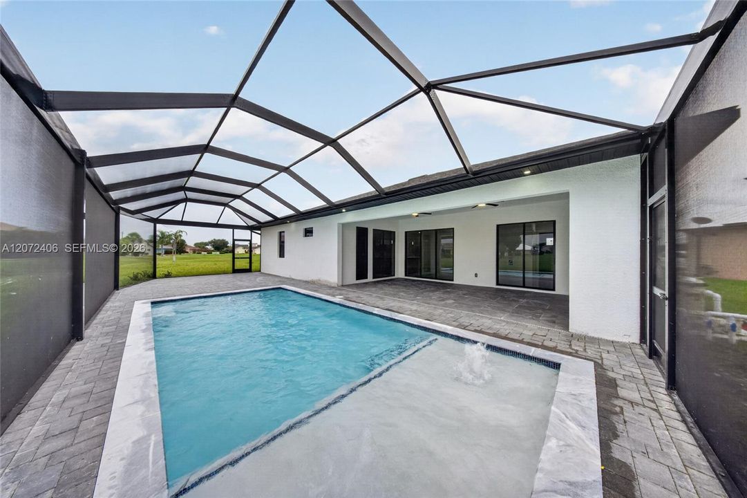 For Sale: $615,000 (4 beds, 3 baths, 0 Square Feet)