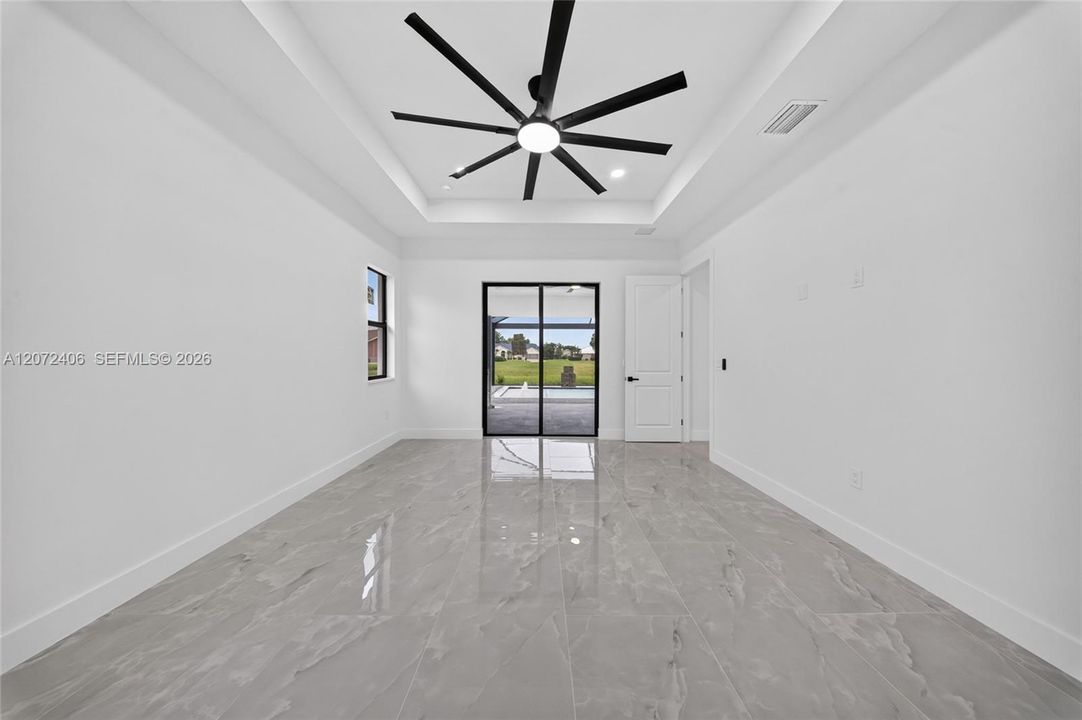 For Sale: $615,000 (4 beds, 3 baths, 0 Square Feet)