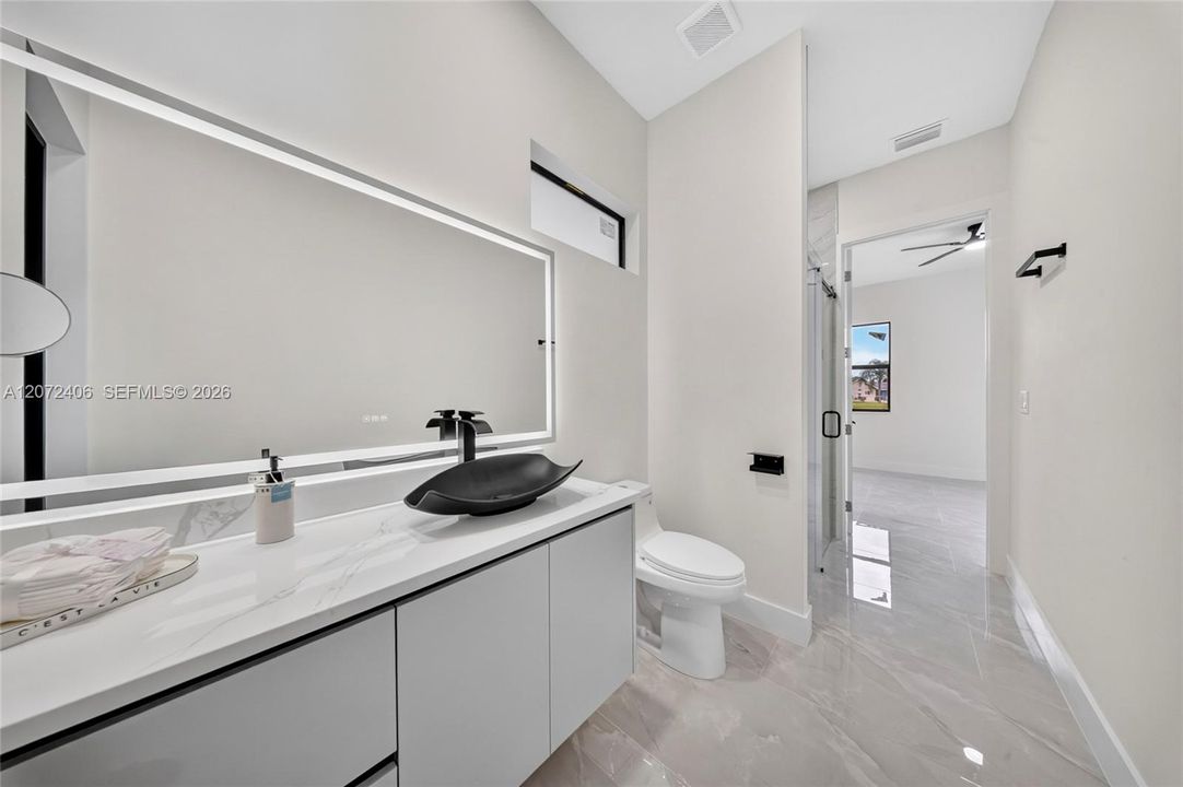 For Sale: $615,000 (4 beds, 3 baths, 0 Square Feet)
