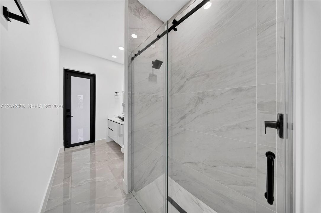 For Sale: $615,000 (4 beds, 3 baths, 0 Square Feet)