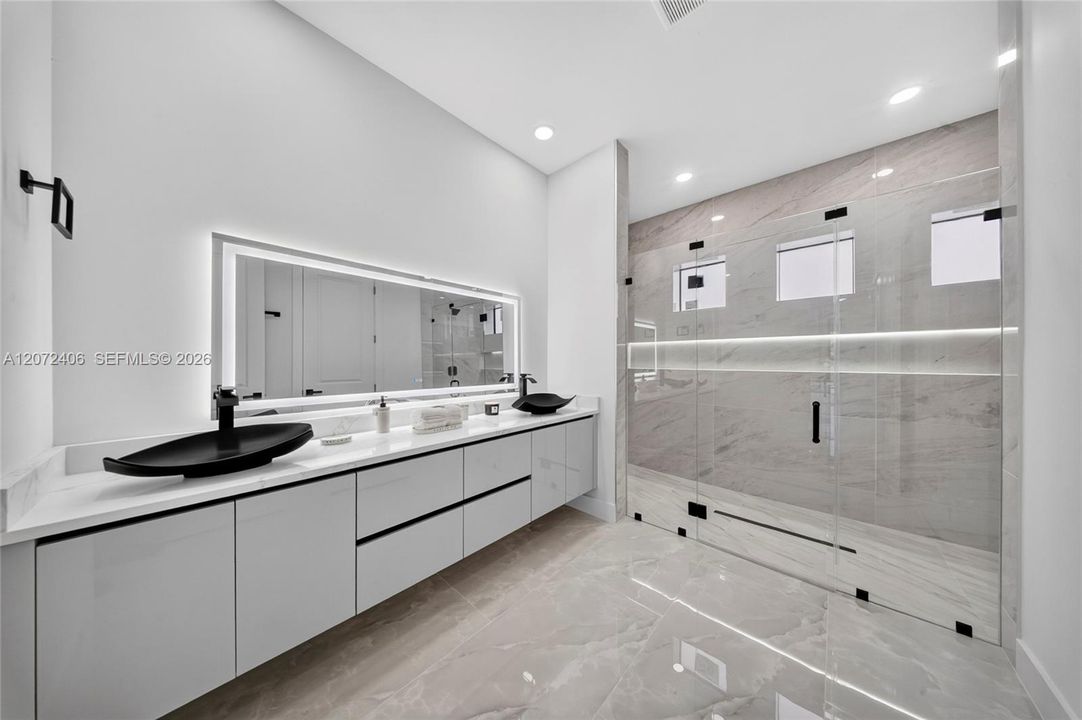 For Sale: $615,000 (4 beds, 3 baths, 0 Square Feet)