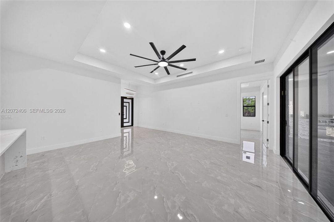For Sale: $615,000 (4 beds, 3 baths, 0 Square Feet)