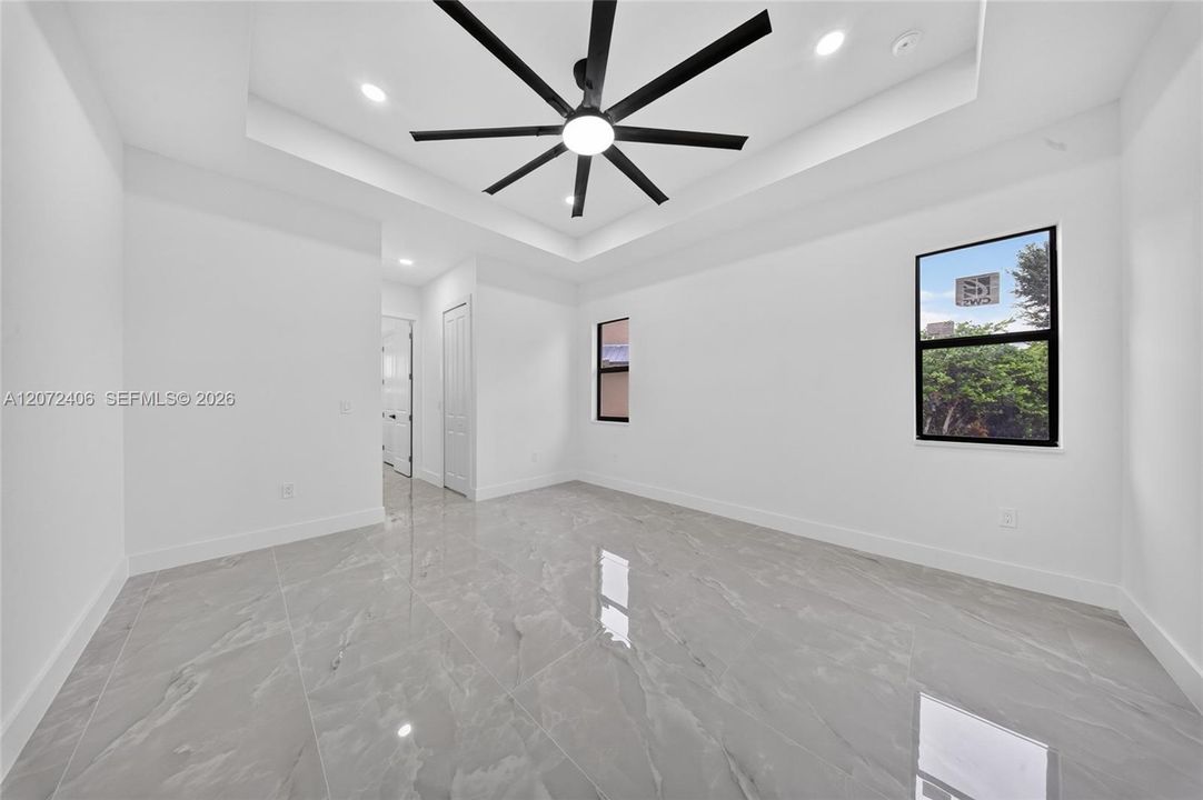 For Sale: $615,000 (4 beds, 3 baths, 0 Square Feet)