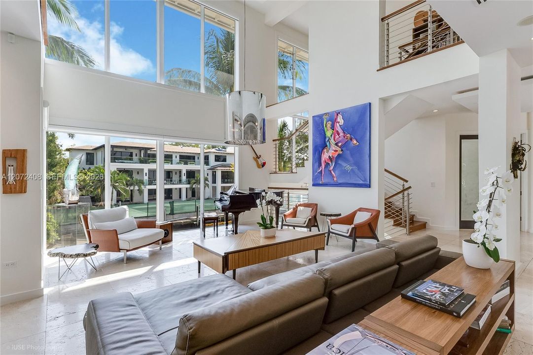 For Sale: $14,750,000 (6 beds, 6 baths, 9561 Square Feet)