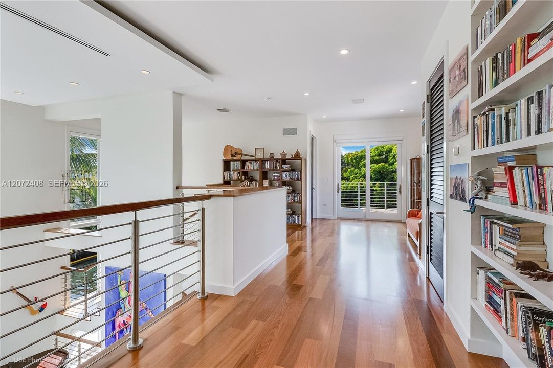 For Sale: $14,750,000 (6 beds, 6 baths, 9561 Square Feet)