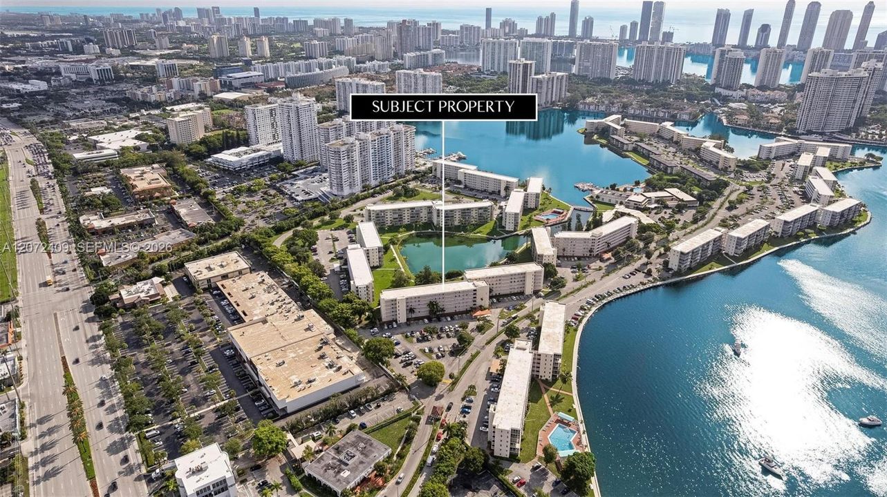 For Sale: $265,000 (2 beds, 2 baths, 1083 Square Feet)