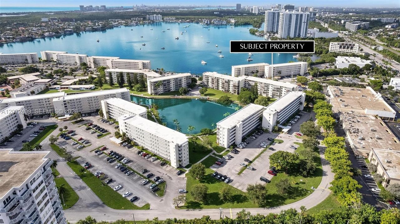 For Sale: $265,000 (2 beds, 2 baths, 1083 Square Feet)