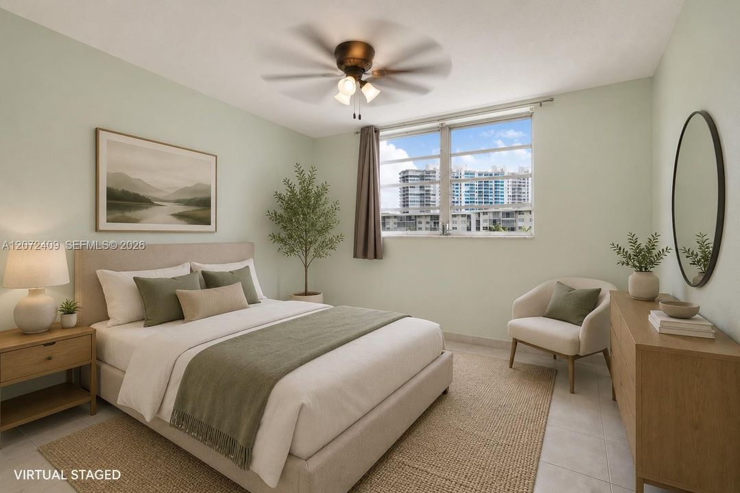 For Sale: $265,000 (2 beds, 2 baths, 1083 Square Feet)