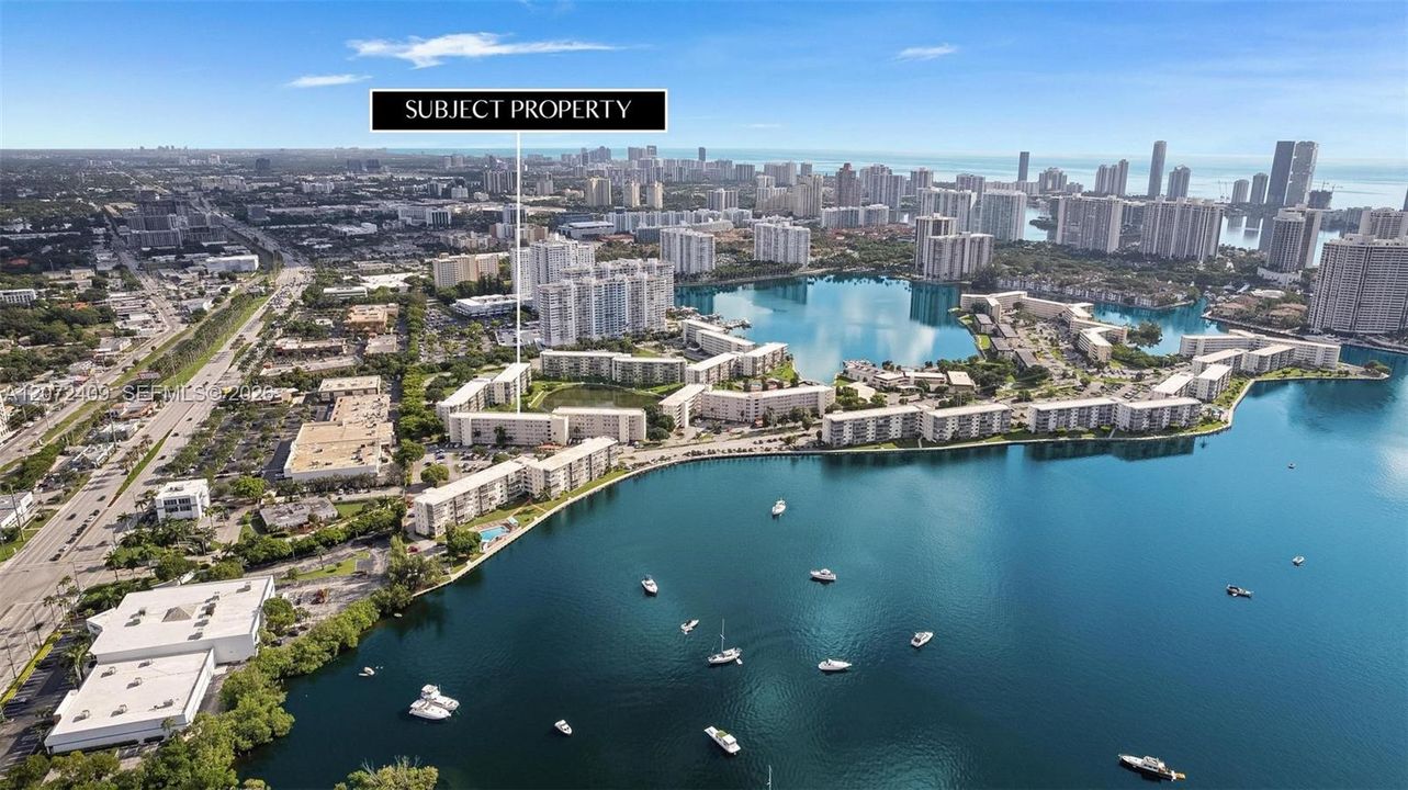 For Sale: $265,000 (2 beds, 2 baths, 1083 Square Feet)
