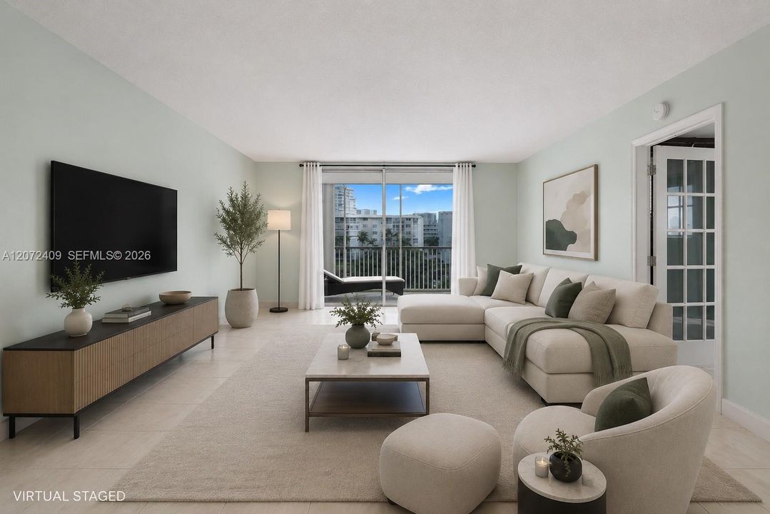 For Sale: $265,000 (2 beds, 2 baths, 1083 Square Feet)
