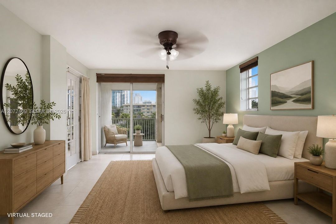 For Sale: $265,000 (2 beds, 2 baths, 1083 Square Feet)
