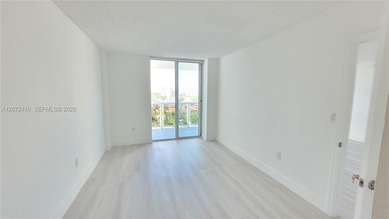 В аренду: $2,900 (2 спален, 2 ванн, 1139 Квадратных фут)