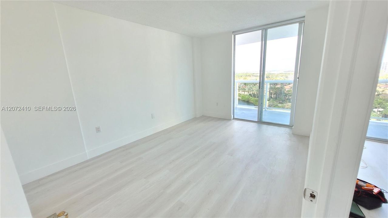 В аренду: $2,900 (2 спален, 2 ванн, 1139 Квадратных фут)