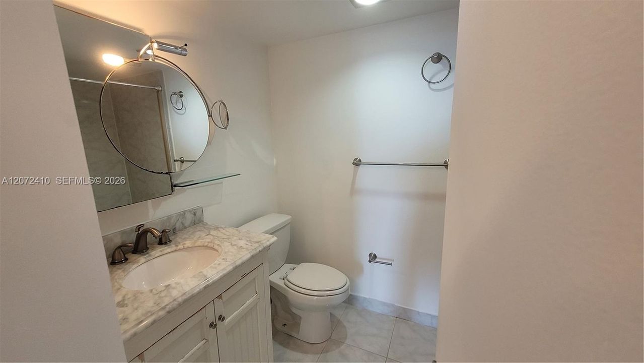В аренду: $2,900 (2 спален, 2 ванн, 1139 Квадратных фут)