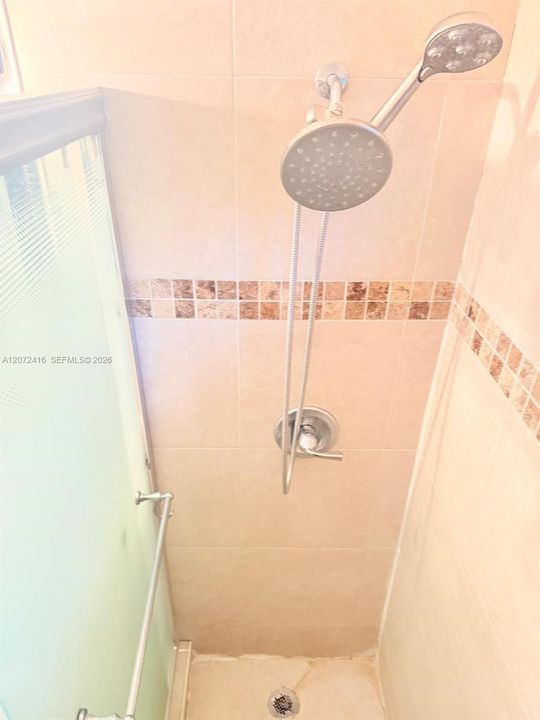 En Venta: $430,000 (3 camas, 2 baños, 1344 Pies cuadrados)