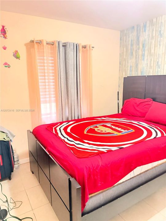En Venta: $430,000 (3 camas, 2 baños, 1344 Pies cuadrados)