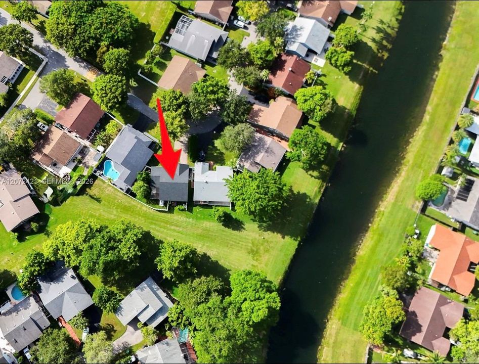На продажу: $475,000 (2 спален, 2 ванн, 1249 Квадратных фут)