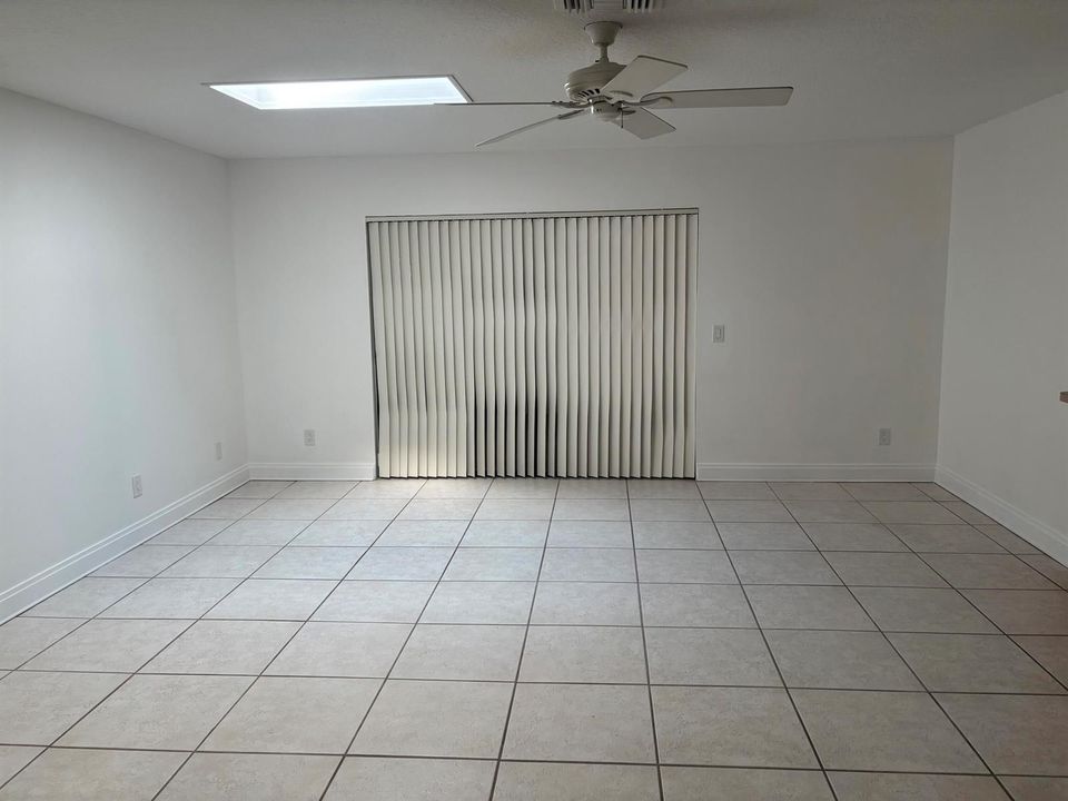 Living Rm
