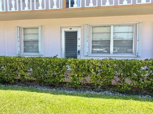 226 Kent N