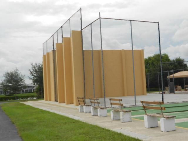Play Ball