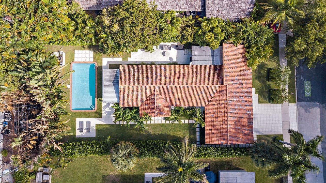 Aerial
