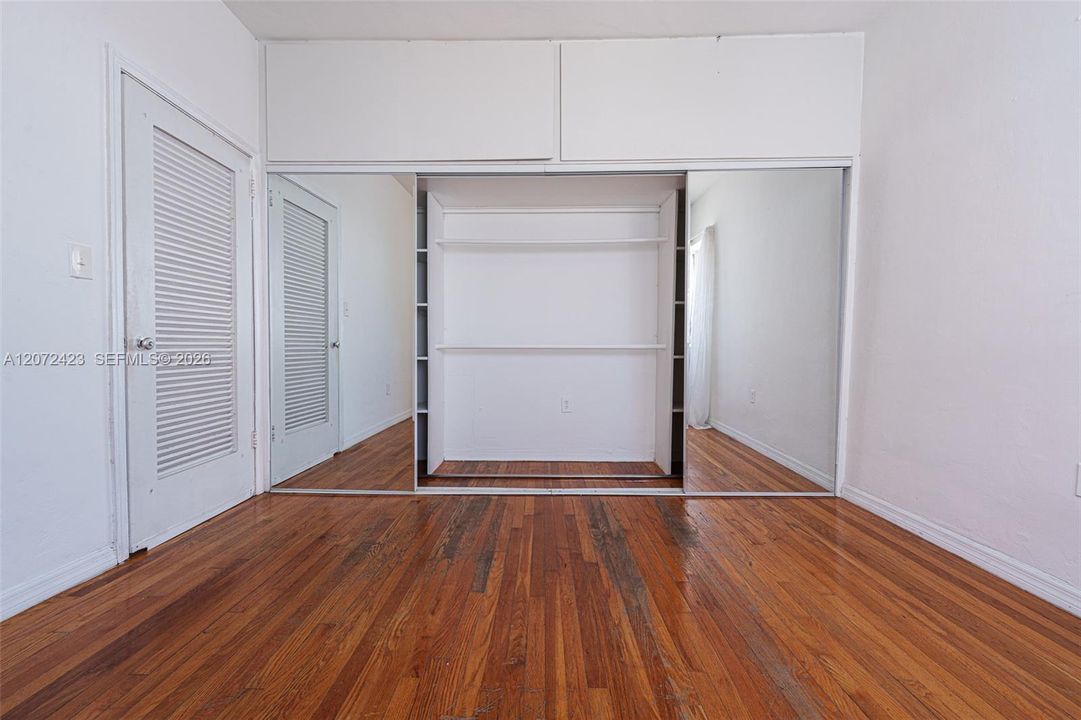 For Rent: $2,300 (1 beds, 1 baths, 640 Square Feet)