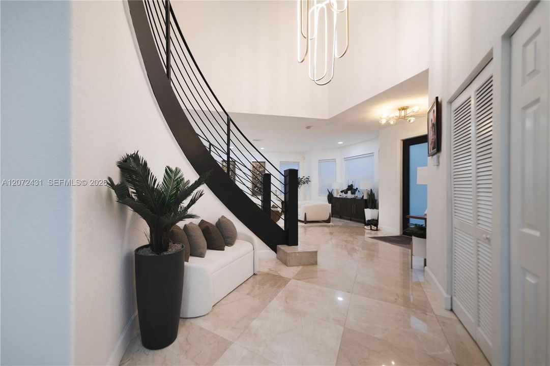 For Sale: $899,000 (4 beds, 3 baths, 3184 Square Feet)