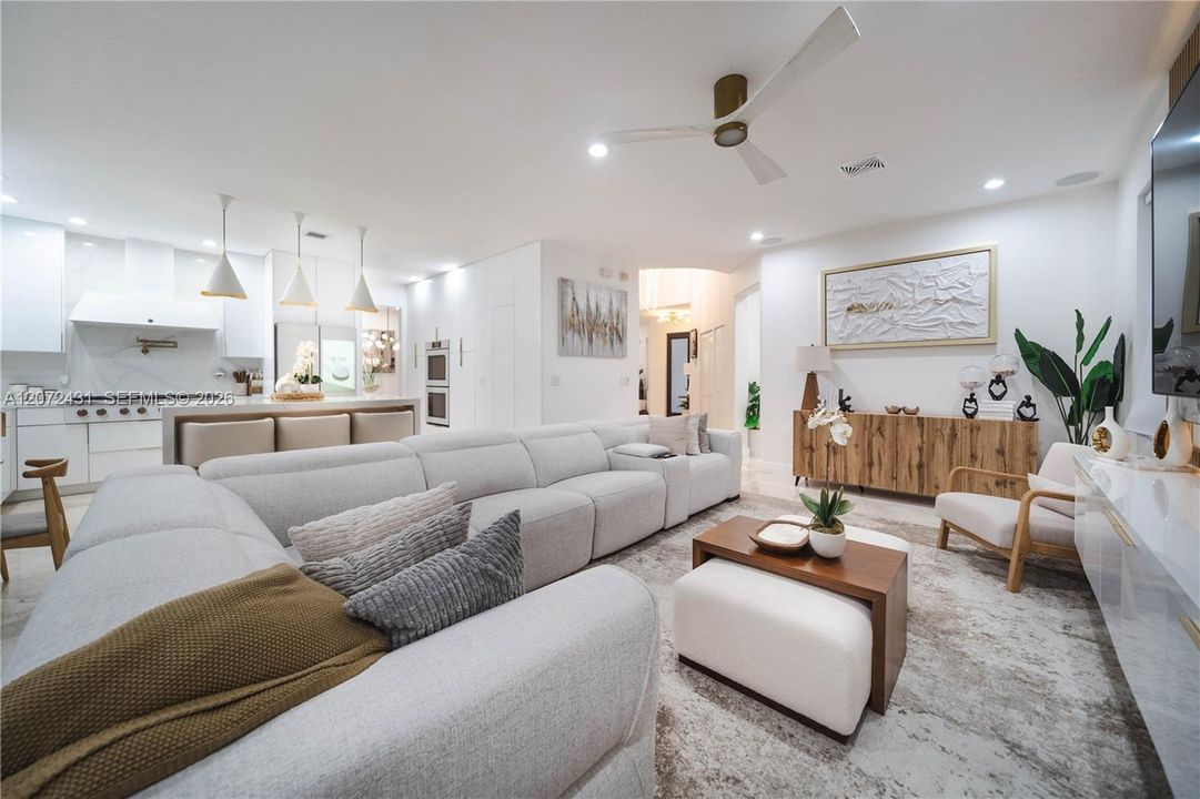 For Sale: $899,000 (4 beds, 3 baths, 3184 Square Feet)