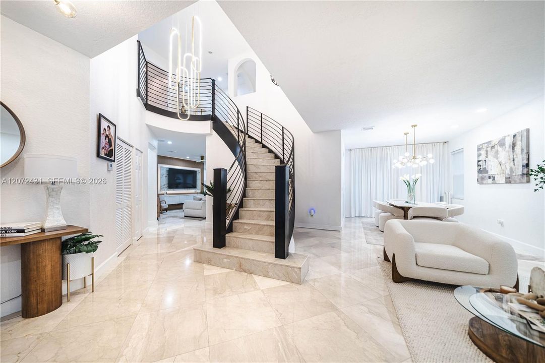 For Sale: $899,000 (4 beds, 3 baths, 3184 Square Feet)