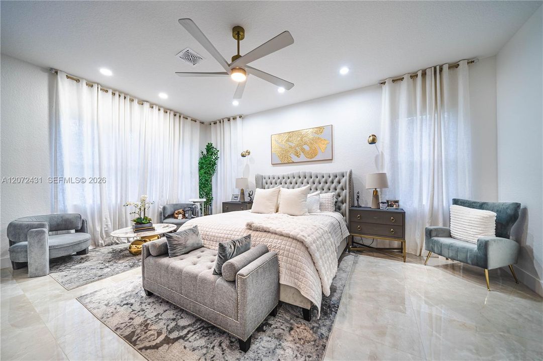 For Sale: $899,000 (4 beds, 3 baths, 3184 Square Feet)