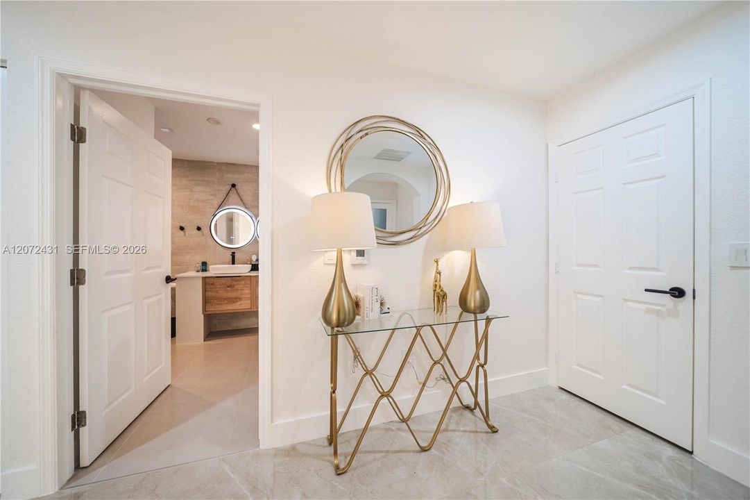 For Sale: $899,000 (4 beds, 3 baths, 3184 Square Feet)