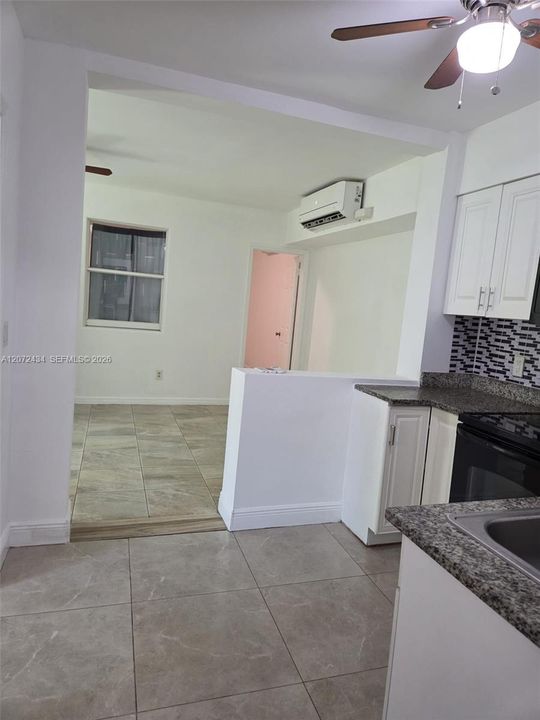 En Renta: $2,700 (3 camas, 1 baños, 2904 Pies cuadrados)