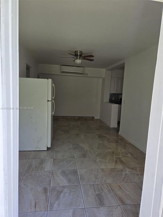 En Renta: $2,700 (3 camas, 1 baños, 2904 Pies cuadrados)
