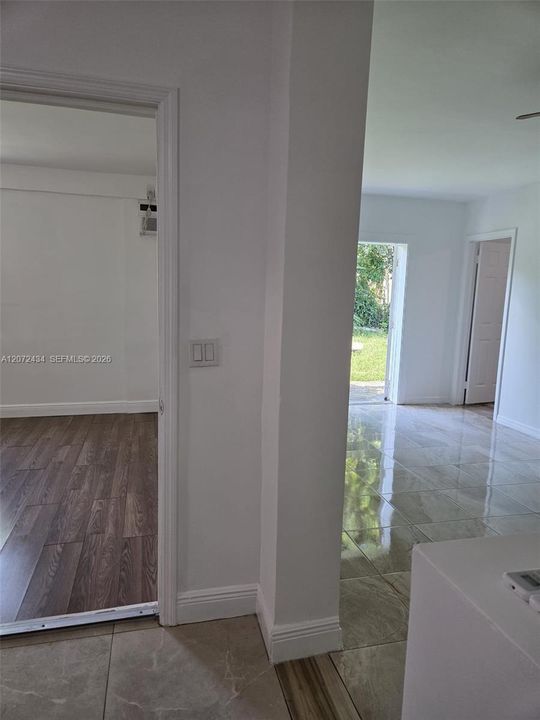 En Renta: $2,700 (3 camas, 1 baños, 2904 Pies cuadrados)