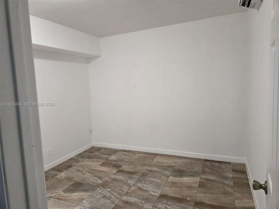 En Renta: $2,700 (3 camas, 1 baños, 2904 Pies cuadrados)