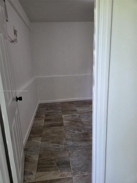 En Renta: $2,700 (3 camas, 1 baños, 2904 Pies cuadrados)