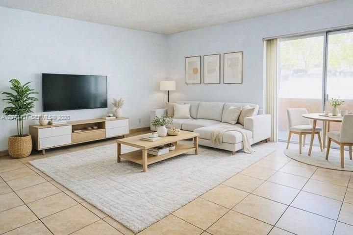 В аренду: $1,999 (2 спален, 2 ванн, 1100 Квадратных фут)